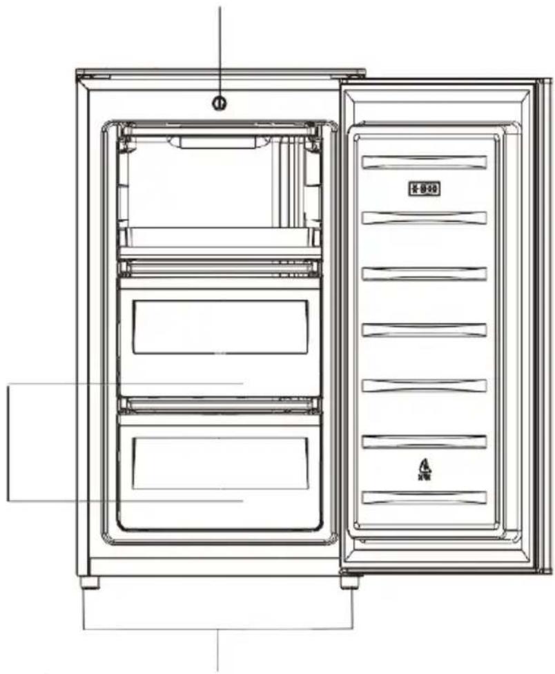 Smith&Brown SZTTF-411-WF3 - Opakowanie - 2
