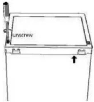 Smith&Brown SZTTF-411-WF3 - Opakowanie - 3