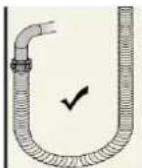 Smith&Brown SHCS-652-B5 - Podłączanie i bezpieczeństwo - 3