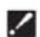 GORENJE REA53IN - ◆ Ustawienia temperatury - 1