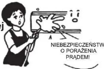 GORENJE REA53IN - Konserwacja - 6