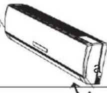 GORENJE REA53IN - Konserwacja - 3