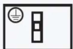 GORENJE REA53IN - Środki ostrożności - 10