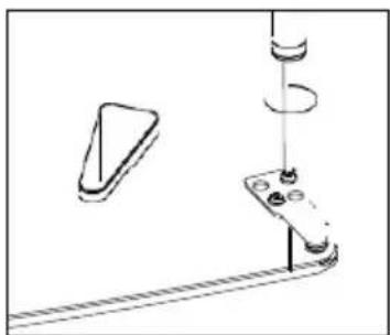 Smith&Brown SFTF-211-SF3 - Opakowanie - 4