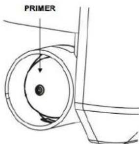 PRIMER
