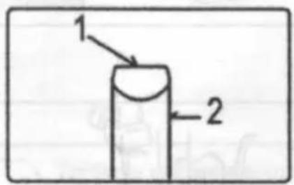 1 2
