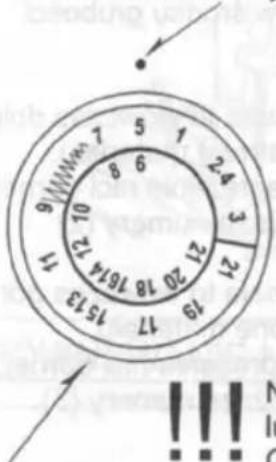 1513 1674 17 19 20 21 24 3 4 5 6 7 8 9 10 11 12 13 14 15 16 17 18 19 20 21 24 3
