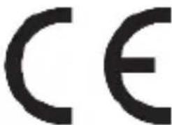 CE