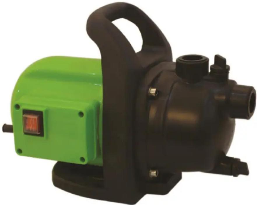 Lider EPO800 - Numerkatalogowy:24 039047 - 1