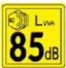 Lider EPO800 - Symbolewinstrukcjiobsługi - 10