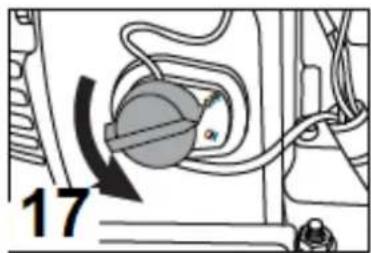 17