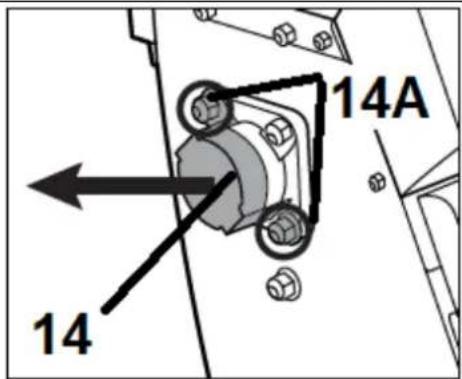 14A 14