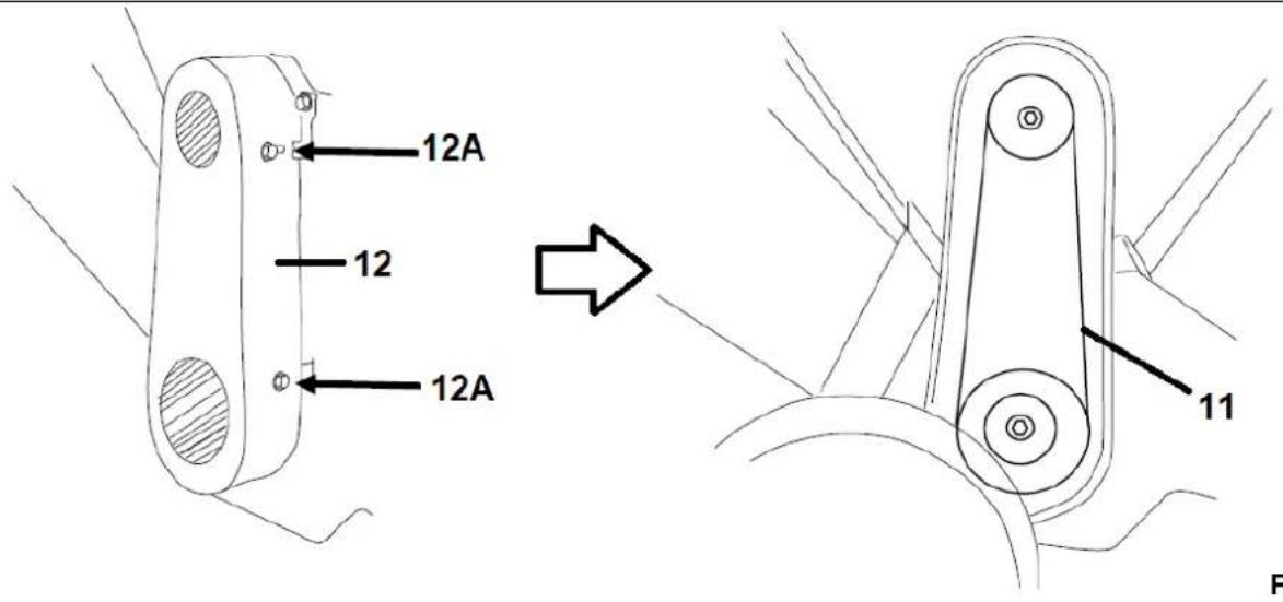 12A 12 12A 11