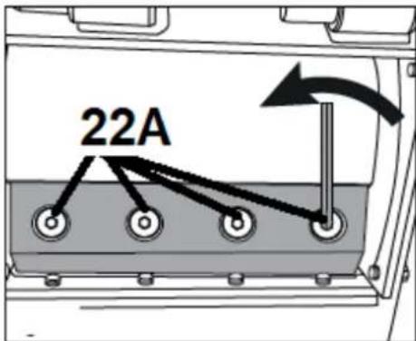22A