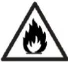 Faworyt PRS212 - Symbole dotyczące urządzenia - 12