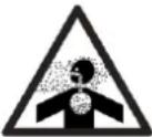 Faworyt PRS212 - Symbole dotyczące urządzenia - 11