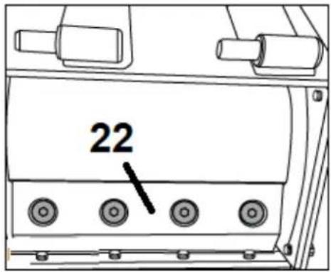 22