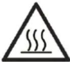 Faworyt PRS212 - Symbole dotyczące urządzenia - 10