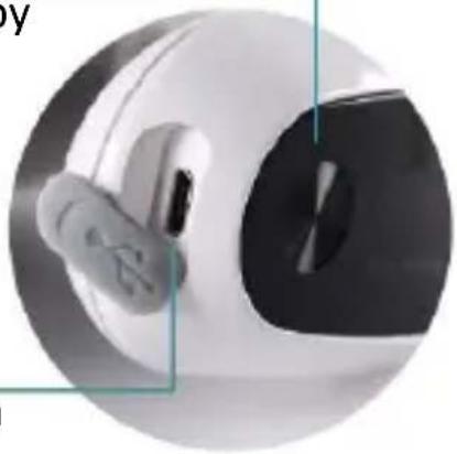 Inoly HZ-INECK-2 - Opis produktu - 2