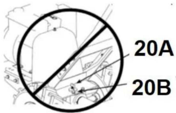 20A 20B