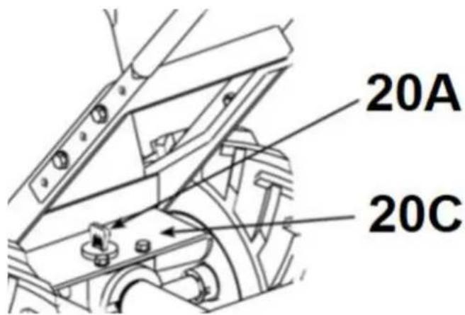20A 20C
