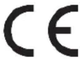 C E