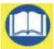 Lider YPC3325 - Symbole dotyczące urządzenia - 2