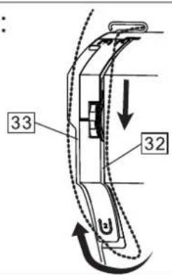 33 32