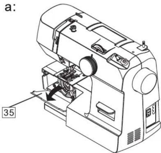 a: 35