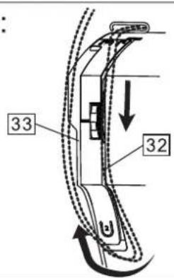 33 32