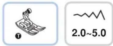 2.0~5.0