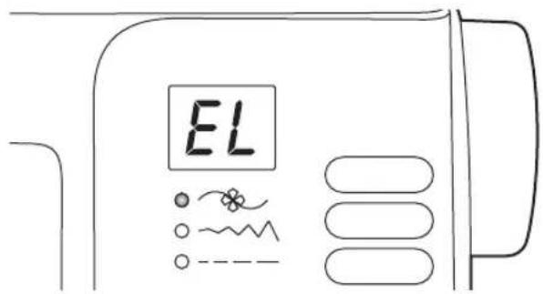 EL
