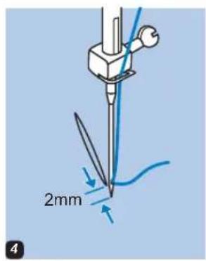 2mm