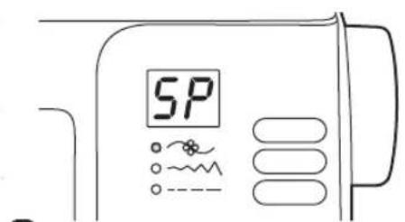 5P