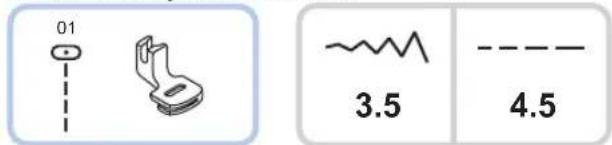 01 3.5 4.5
