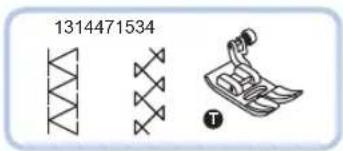 1314471534