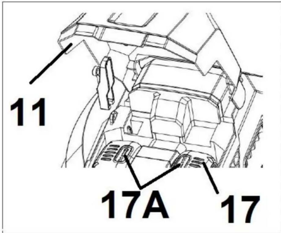 11 17A 17