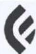 Faworyt ERN710-5 - Numer katalogowy: 22 038 821 - 2