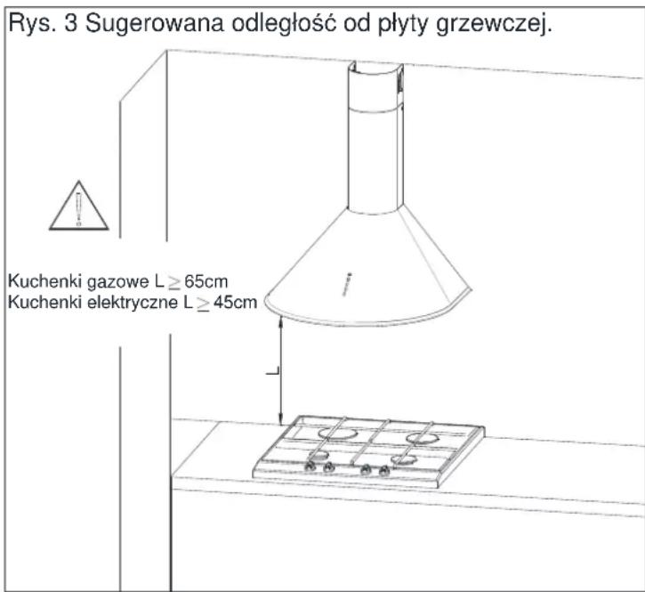 MAAN Vela 2 60 - ⚠️ UWAGA: - 1