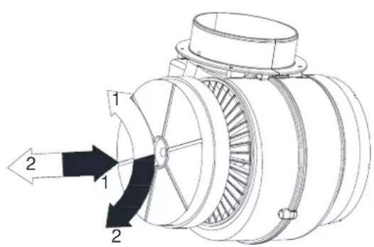 MAAN Vela 2 60 - ⚠️ UWAGA: - 1