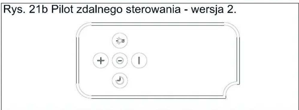 MAAN Elba 31 - ■ Sterowanie oświetleniem: - 2