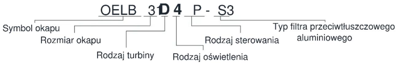 MAAN Elba 31 - Schemat czytania kodu towaru - 1