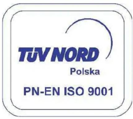 MAAN Vertical 50 - Szanowni Państwo, - 1