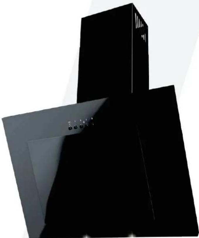 MAAN Vertical 50 - 1