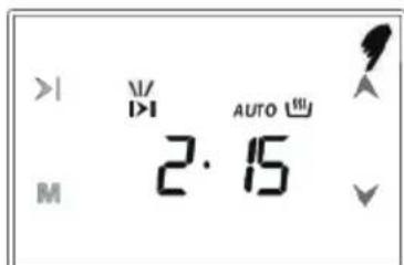 Smith&Brown SOE-SC424-BP28 - Automatyczne pieczenie - 3