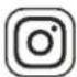 Yolco TC290 - Follow us on - 3