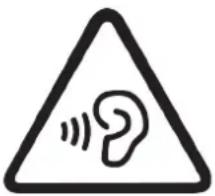 Xmusic BTH900 - 1