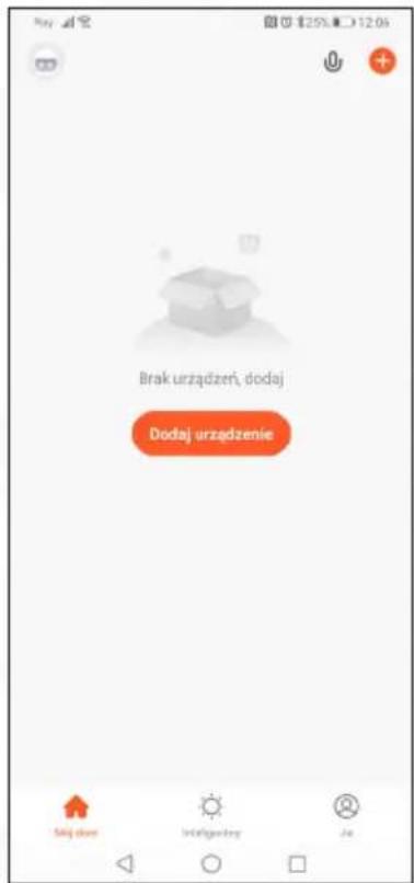 Eura VDA-10C5 - Tryb kablowy - 1
