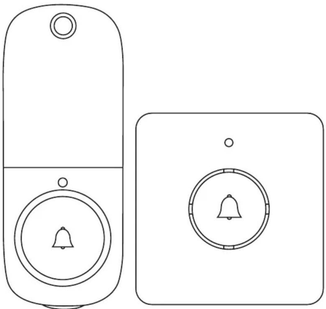 Eura WDP-90A3 - DZW NEK BEZPRZEW D WY Z KAMERA WIFI - 1