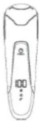 Kensen 06-KTXD11-001 - Zawartość - 1